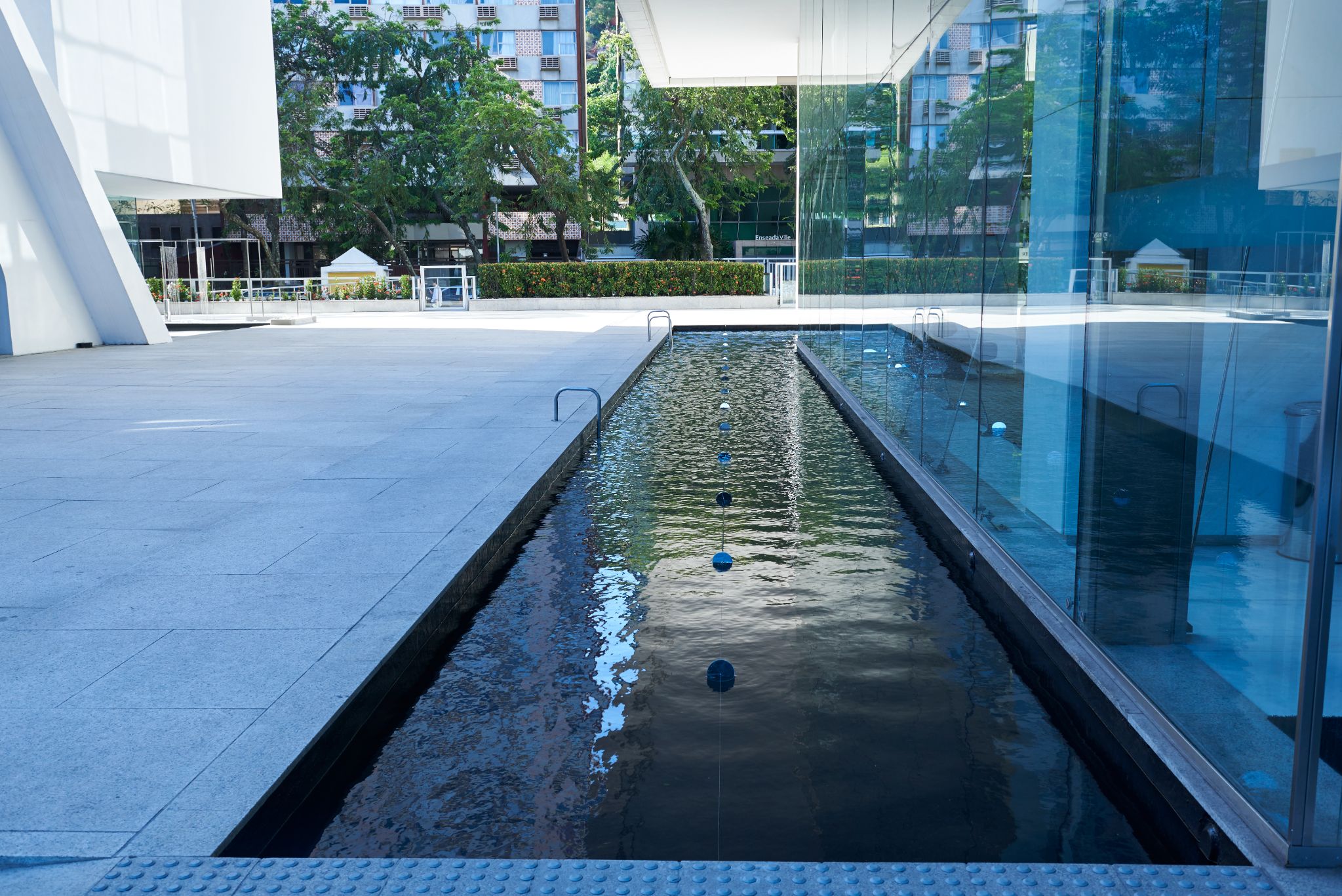 Andarível Foto Selmy Yassuda 001